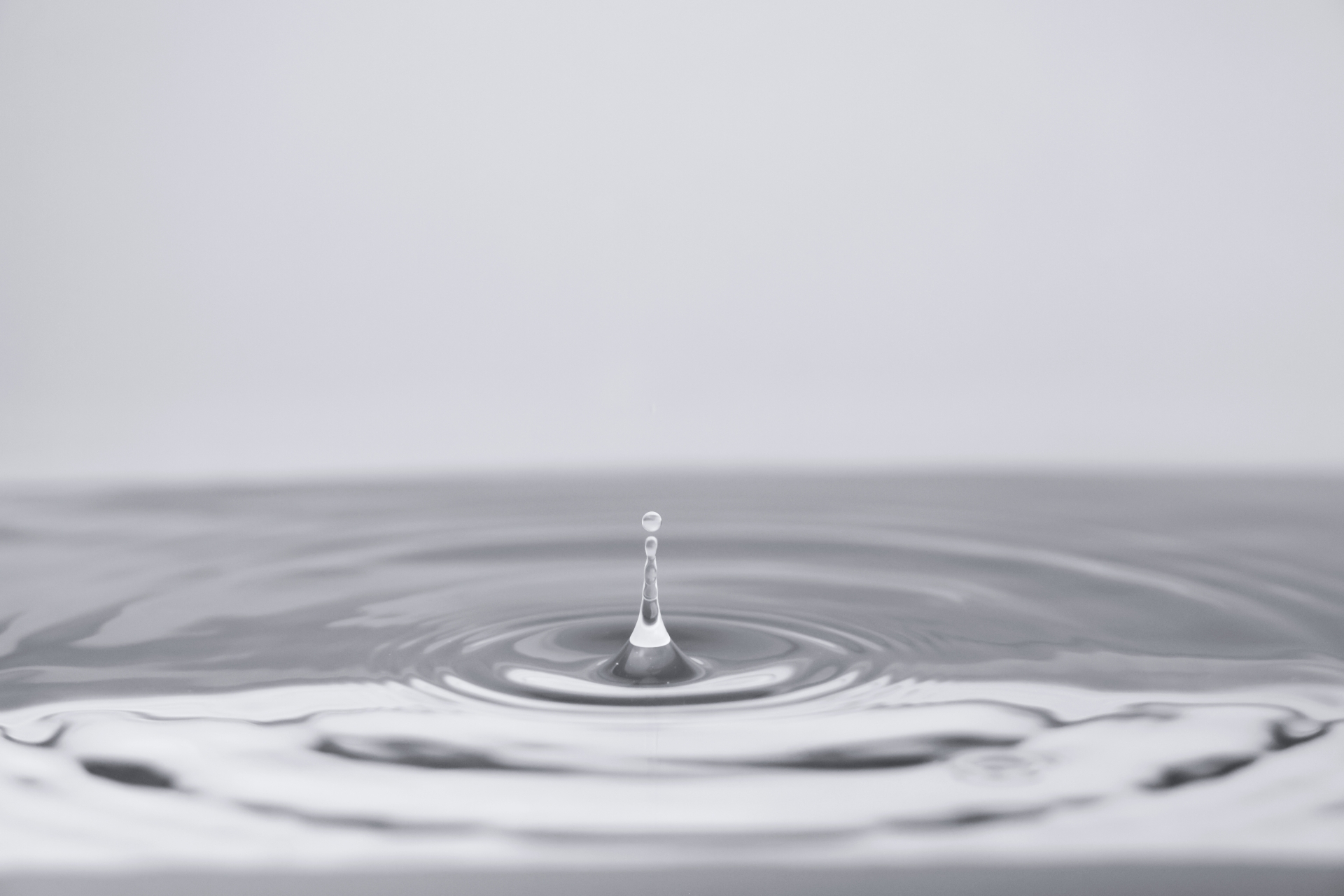 Vol.15 君の名は、おりもの。 - ICHI BUNNO ICHI